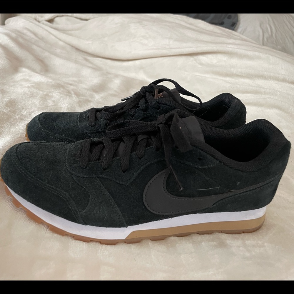 Nike sneakers - Picture 9 of 14